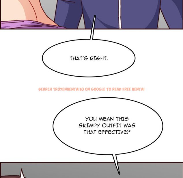 Read Hentai Image 103 700 in comic Never Too Late - Chapter 77 - hentaitnt.net