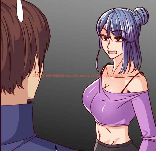 Read Hentai Image 104 700 in comic Never Too Late - Chapter 77 - hentaitnt.net