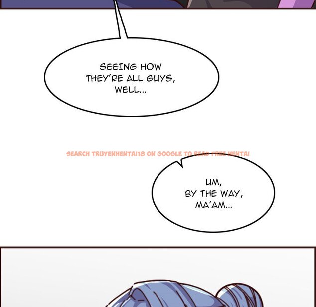 Read Hentai Image 105 700 in comic Never Too Late - Chapter 77 - hentaitnt.net