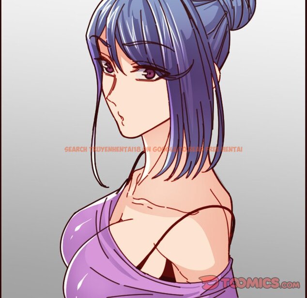 Read Hentai Image 106 700 in comic Never Too Late - Chapter 77 - hentaitnt.net