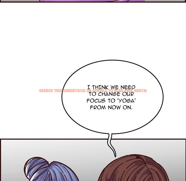 Read Hentai Image 107 700 in comic Never Too Late - Chapter 77 - hentaitnt.net