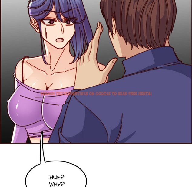 Read Hentai Image 108 700 in comic Never Too Late - Chapter 77 - hentaitnt.net