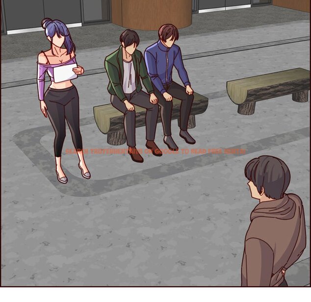 Read Hentai Image 11 695 in comic Never Too Late - Chapter 77 - hentaitnt.net