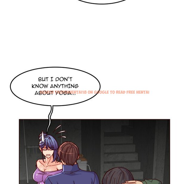 Read Hentai Image 111 700 in comic Never Too Late - Chapter 77 - hentaitnt.net