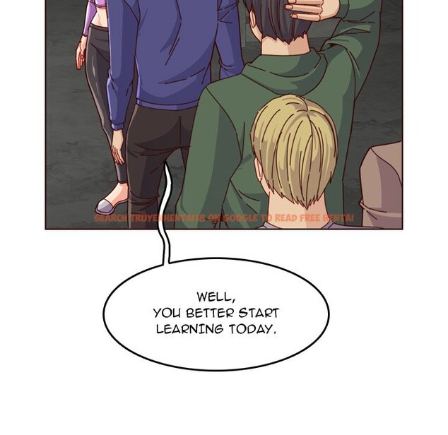 Read Hentai Image 112 700 in comic Never Too Late - Chapter 77 - hentaitnt.net