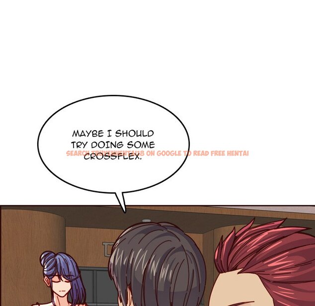 Read Hentai Image 12 695 in comic Never Too Late - Chapter 77 - hentaitnt.net