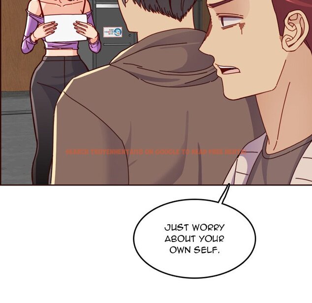 Read Hentai Image 13 695 in comic Never Too Late - Chapter 77 - hentaitnt.net