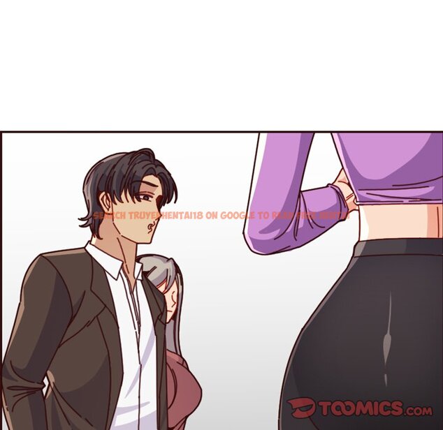 Read Hentai Image 14 695 in comic Never Too Late - Chapter 77 - hentaitnt.net
