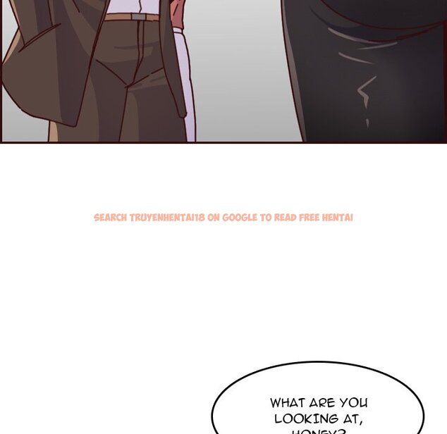 Read Hentai Image 15 695 in comic Never Too Late - Chapter 77 - hentaitnt.net