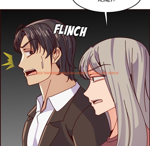 Read Hentai Image 16 695 in comic Never Too Late - Chapter 77 - hentaitnt.net