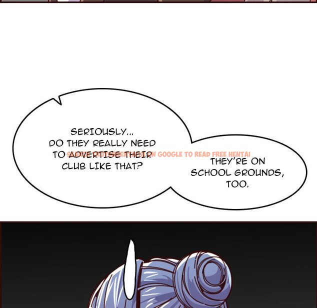 Read Hentai Image 17 695 in comic Never Too Late - Chapter 77 - hentaitnt.net