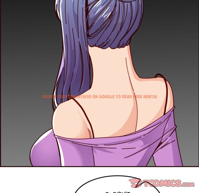 Read Hentai Image 18 695 in comic Never Too Late - Chapter 77 - hentaitnt.net