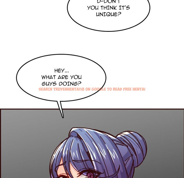 Read Hentai Image 19 695 in comic Never Too Late - Chapter 77 - hentaitnt.net