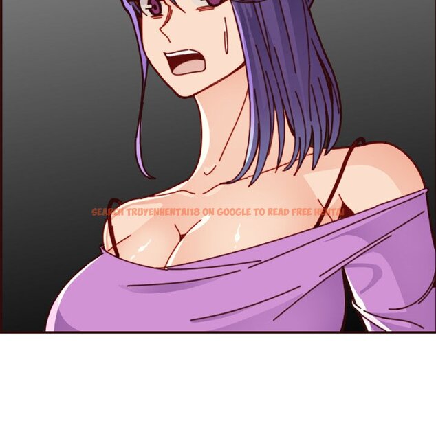 Read Hentai Image 20 695 in comic Never Too Late - Chapter 77 - hentaitnt.net