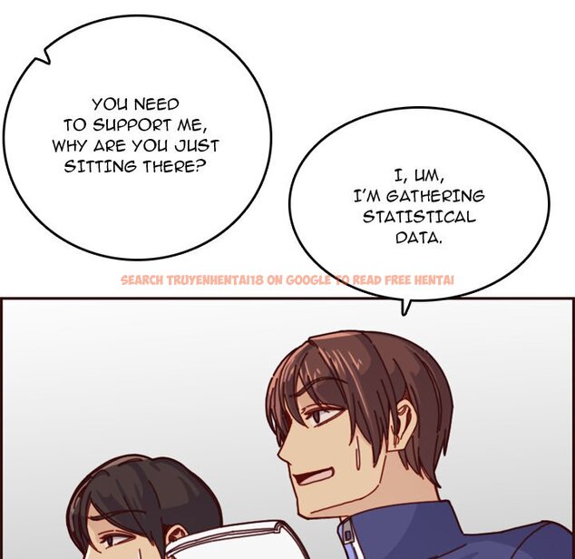 Read Hentai Image 21 695 in comic Never Too Late - Chapter 77 - hentaitnt.net