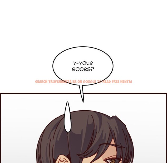 Read Hentai Image 27 695 in comic Never Too Late - Chapter 77 - hentaitnt.net