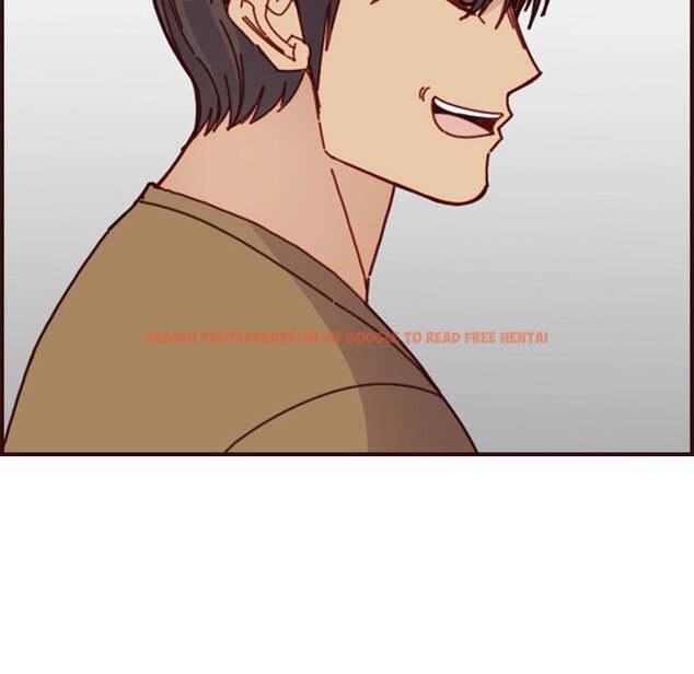 Read Hentai Image 28 695 in comic Never Too Late - Chapter 77 - hentaitnt.net