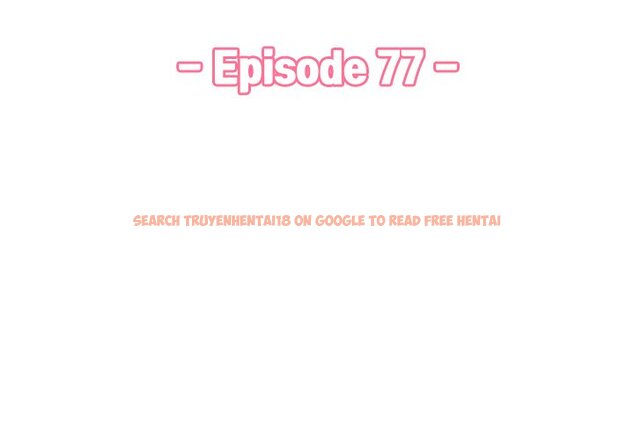 Read Hentai Image 3 695 in comic Never Too Late - Chapter 77 - hentaitnt.net