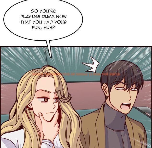 Read Hentai Image 31 695 in comic Never Too Late - Chapter 77 - hentaitnt.net