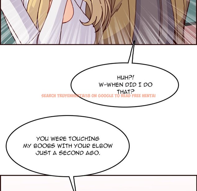 Read Hentai Image 32 695 in comic Never Too Late - Chapter 77 - hentaitnt.net
