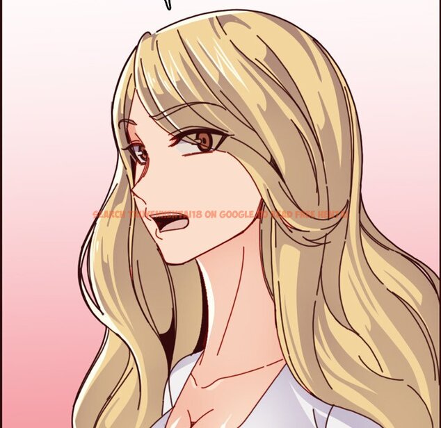 Read Hentai Image 33 695 in comic Never Too Late - Chapter 77 - hentaitnt.net