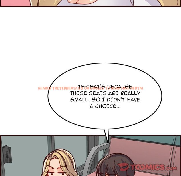 Read Hentai Image 34 695 in comic Never Too Late - Chapter 77 - hentaitnt.net