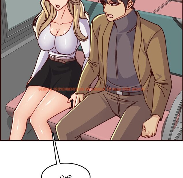 Read Hentai Image 35 700 in comic Never Too Late - Chapter 77 - hentaitnt.net