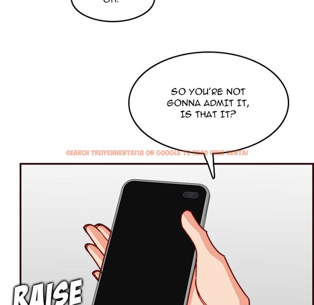 Read Hentai Image 36 700 in comic Never Too Late - Chapter 77 - hentaitnt.net