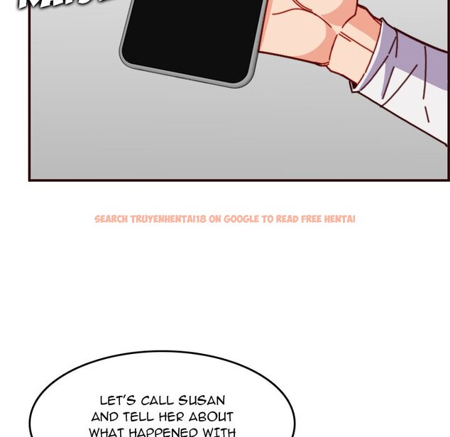 Read Hentai Image 37 700 in comic Never Too Late - Chapter 77 - hentaitnt.net