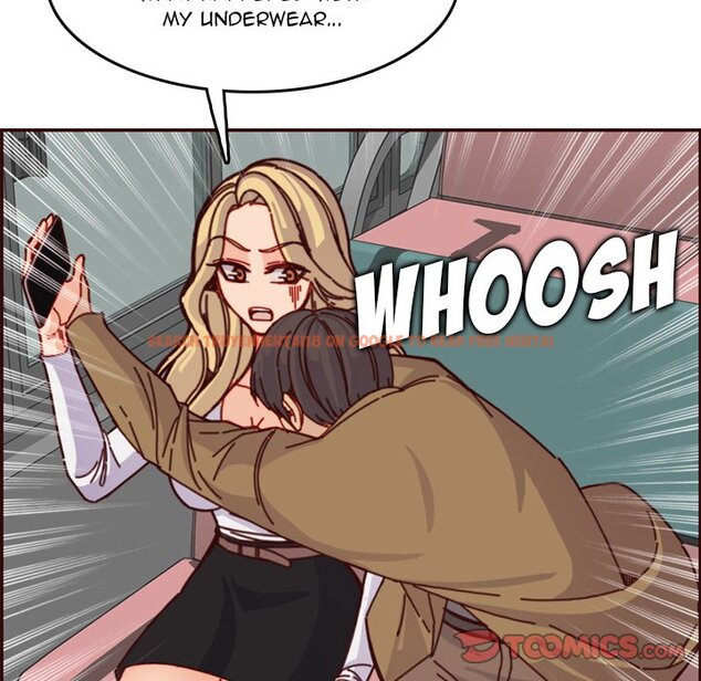 Read Hentai Image 38 700 in comic Never Too Late - Chapter 77 - hentaitnt.net