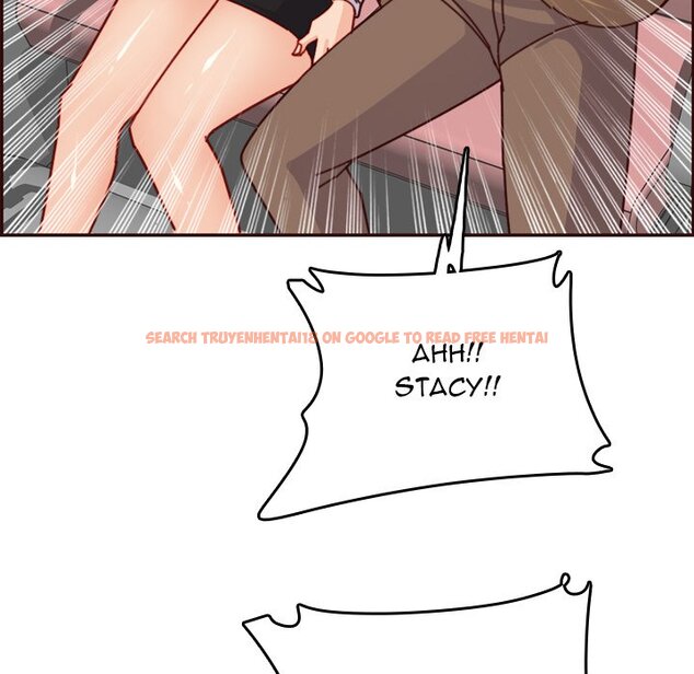 Read Hentai Image 39 700 in comic Never Too Late - Chapter 77 - hentaitnt.net