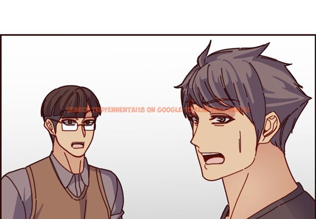 Read Hentai Image 4 695 in comic Never Too Late - Chapter 77 - hentaitnt.net