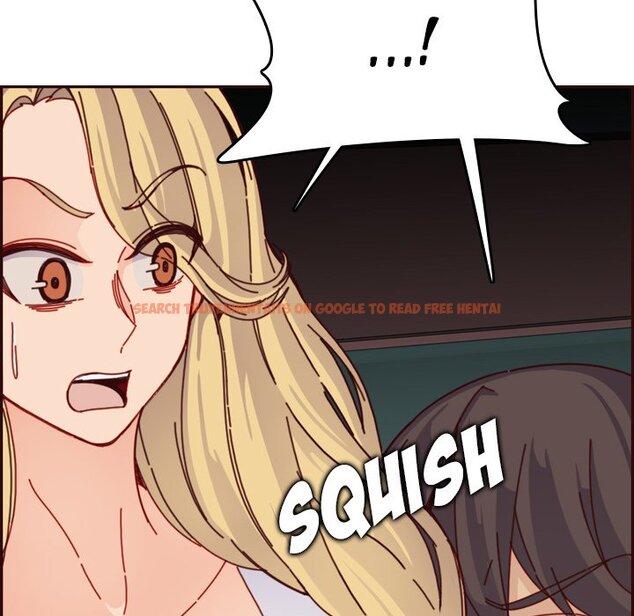 Read Hentai Image 40 700 in comic Never Too Late - Chapter 77 - hentaitnt.net