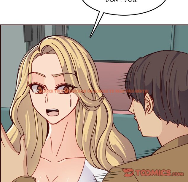 Read Hentai Image 42 700 in comic Never Too Late - Chapter 77 - hentaitnt.net