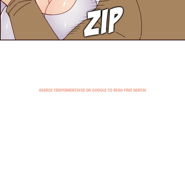 Read Hentai Image 43 700 in comic Never Too Late - Chapter 77 - hentaitnt.net