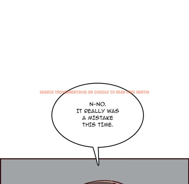 Read Hentai Image 44 700 in comic Never Too Late - Chapter 77 - hentaitnt.net
