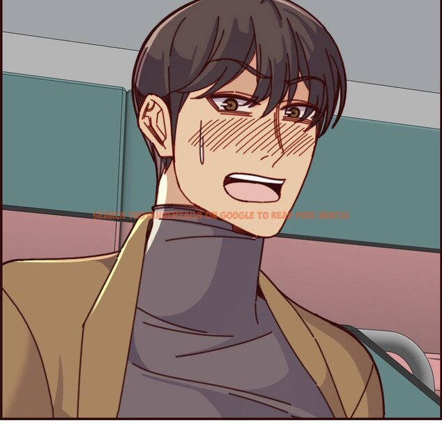 Read Hentai Image 45 700 in comic Never Too Late - Chapter 77 - hentaitnt.net