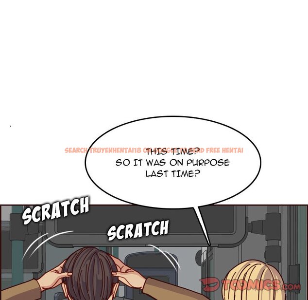 Read Hentai Image 46 700 in comic Never Too Late - Chapter 77 - hentaitnt.net