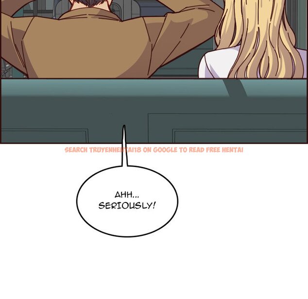 Read Hentai Image 47 700 in comic Never Too Late - Chapter 77 - hentaitnt.net