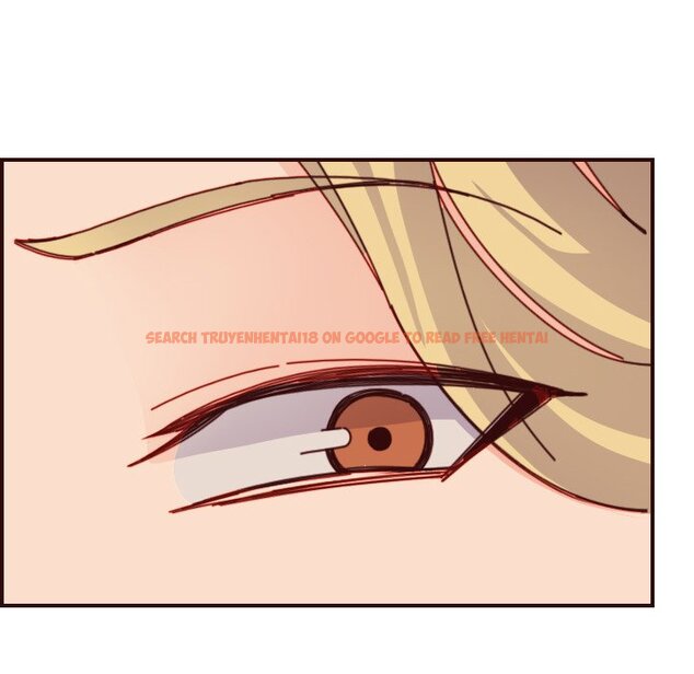 Read Hentai Image 48 700 in comic Never Too Late - Chapter 77 - hentaitnt.net