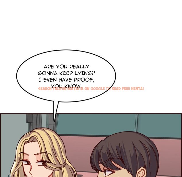 Read Hentai Image 49 700 in comic Never Too Late - Chapter 77 - hentaitnt.net