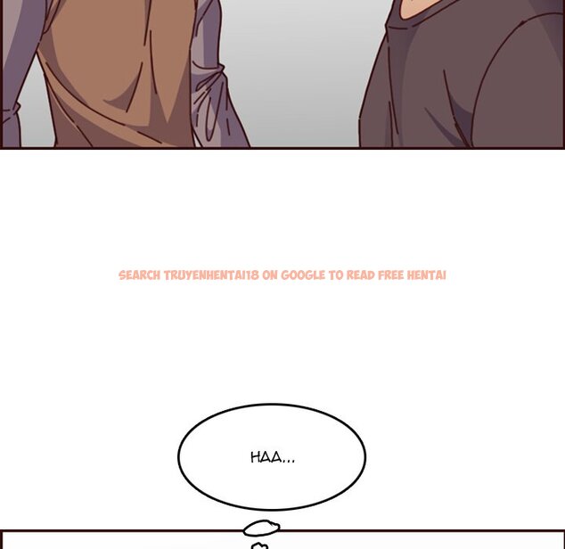 Read Hentai Image 5 695 in comic Never Too Late - Chapter 77 - hentaitnt.net