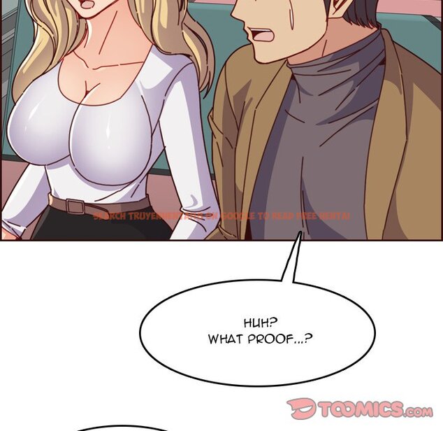 Read Hentai Image 50 700 in comic Never Too Late - Chapter 77 - hentaitnt.net