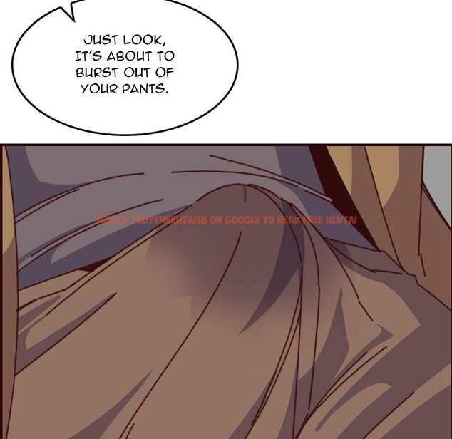 Read Hentai Image 51 700 in comic Never Too Late - Chapter 77 - hentaitnt.net