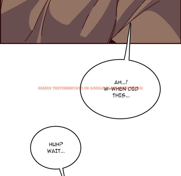 Read Hentai Image 52 700 in comic Never Too Late - Chapter 77 - hentaitnt.net
