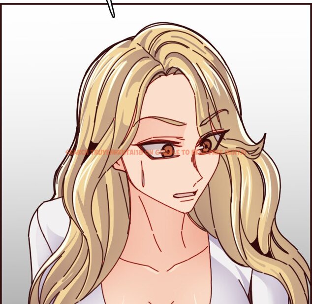 Read Hentai Image 53 700 in comic Never Too Late - Chapter 77 - hentaitnt.net