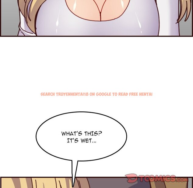Read Hentai Image 54 700 in comic Never Too Late - Chapter 77 - hentaitnt.net