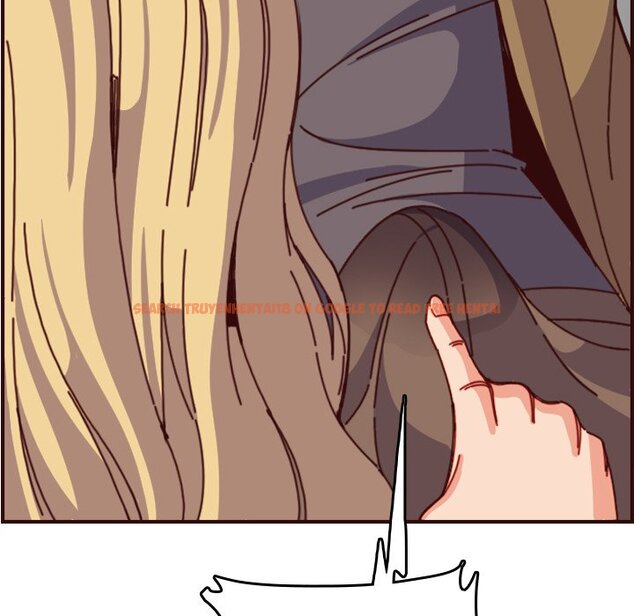 Read Hentai Image 55 700 in comic Never Too Late - Chapter 77 - hentaitnt.net