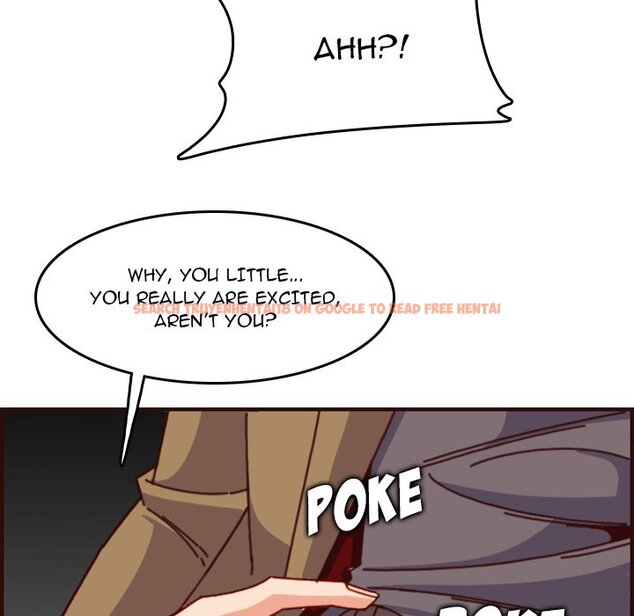 Read Hentai Image 56 700 in comic Never Too Late - Chapter 77 - hentaitnt.net