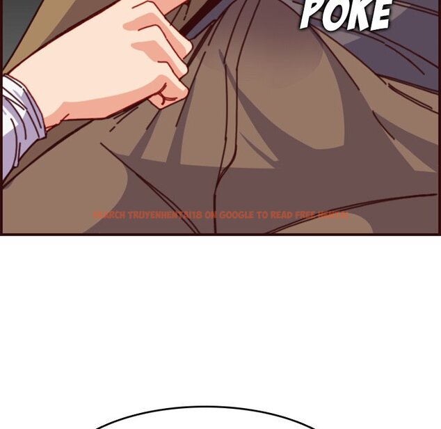 Read Hentai Image 57 700 in comic Never Too Late - Chapter 77 - hentaitnt.net